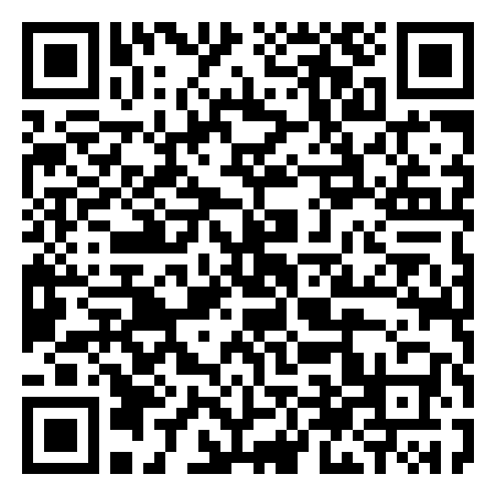 QR Code de LA DOLCE VITA THE CLUB