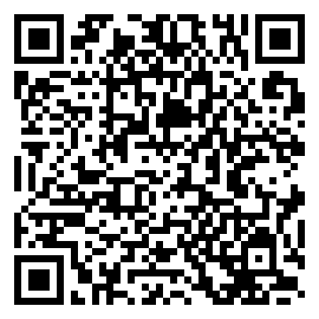 QR Code de Ex-Lido Aurora