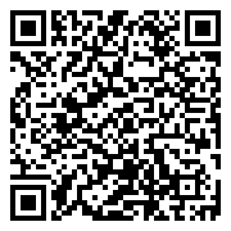 QR Code de Galleria Nazionale delle Marche