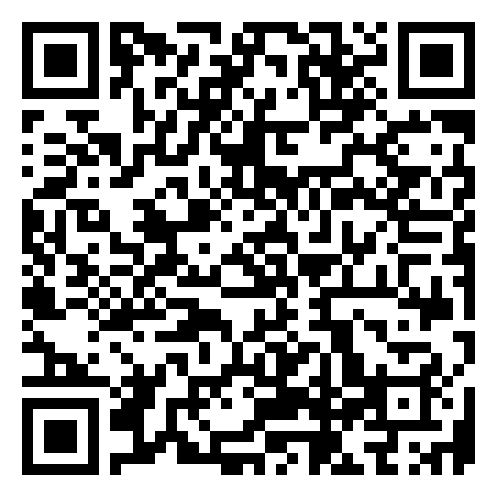 QR Code de Cinéma CGR My Place Sarcelles