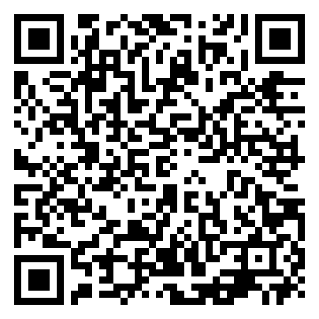 QR Code de Paso elevado