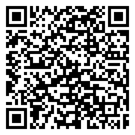 QR Code de Piazza Duomo Oristano