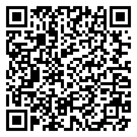QR Code de Parc du ruisseau