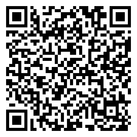 QR Code de All-Star Academy