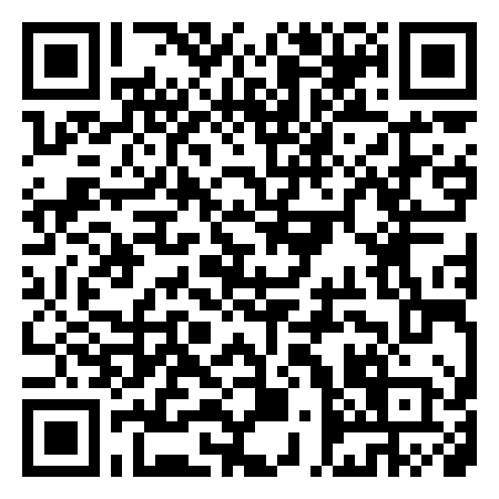 QR Code de Église catholique Saint-Germain d'Aix-Noulette