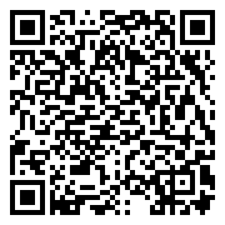 QR Code de Abrigos del Pozo
