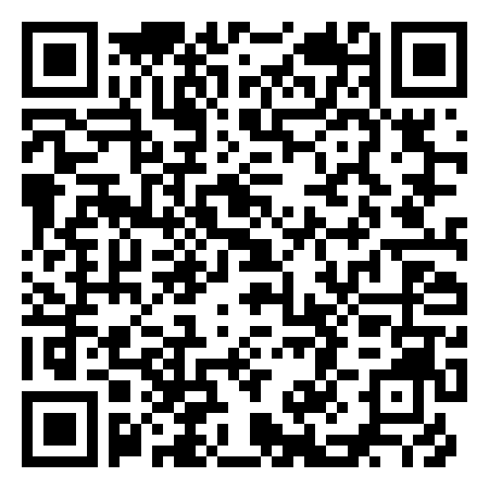 QR Code de Giochi Gonfiabili Giungla dei Bimbi