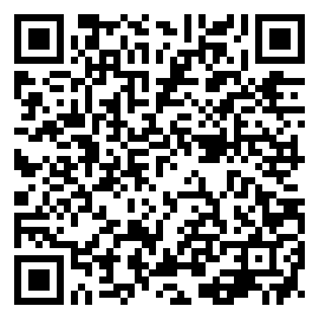 QR Code de Marlbrook Farm