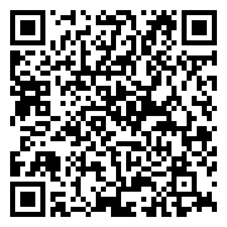 QR Code de Feria de Elda