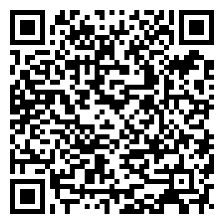 QR Code de Turnstile Square