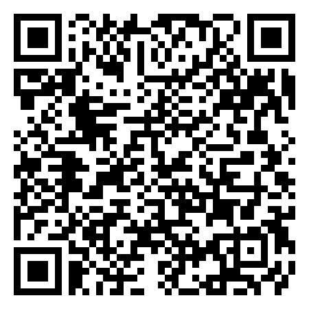 QR Code de Il Casino Di Sotto