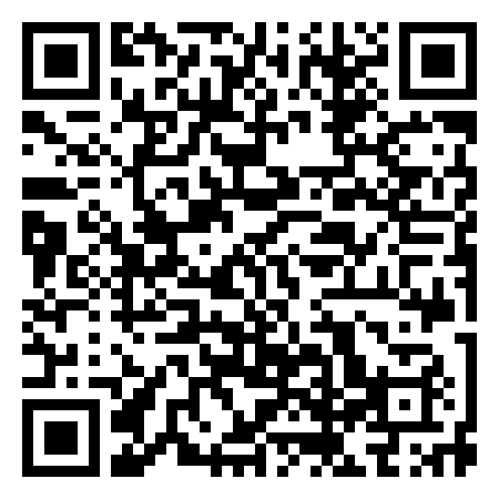 QR Code de Codere Apuestas Deportivas