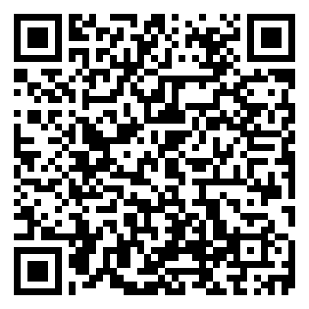 QR Code de Lido Torre Mozza.