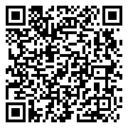 QR Code de Chardy Nachtwinkel