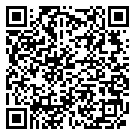 QR Code de North Parade Bingo and Social Club