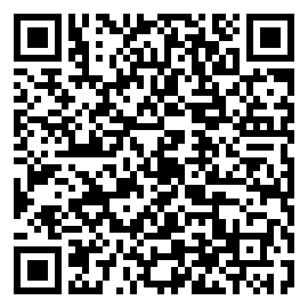 QR Code de Bickenhall Wood