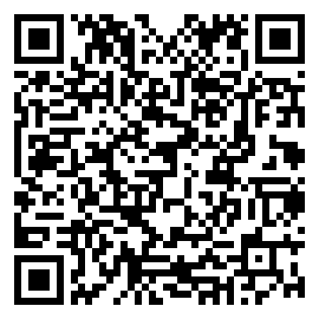 QR Code de Sommet de la montagne du Vauclin