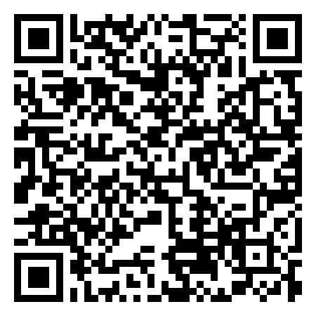 QR Code de Parc de l'Ancienne Poudrerie entrée Théâtre de Verdure