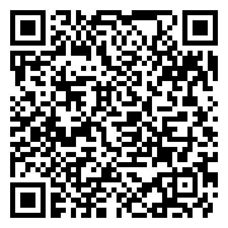 QR Code de DA IN Cafe
