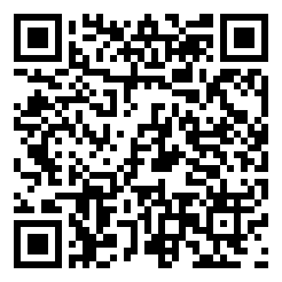 QR Code de Creates Fine Art