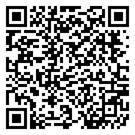 QR Code de Camino Natural del Guadiana - Formación Karstica Plaza de Toros