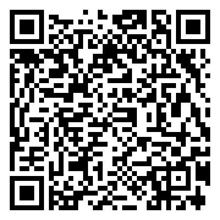 QR Code de Baie du scall