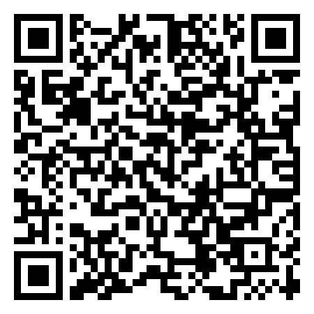 QR Code de Sondage