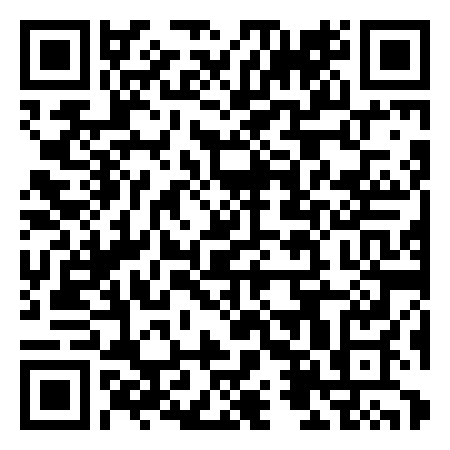 QR Code de Museo del Molino