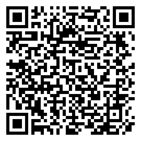QR Code de Oasis