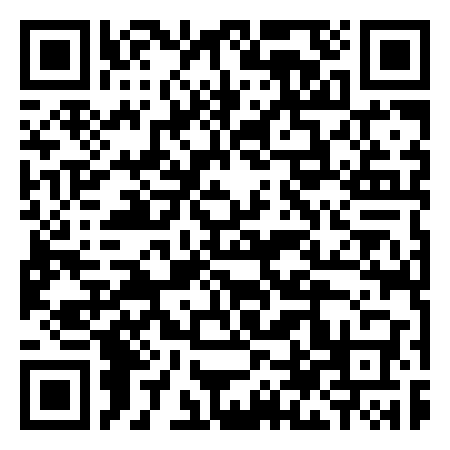 QR Code de Essity Park