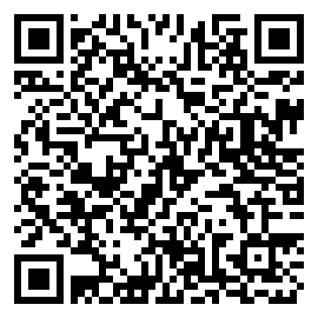 QR Code de Arbre et Aventure la Moulière