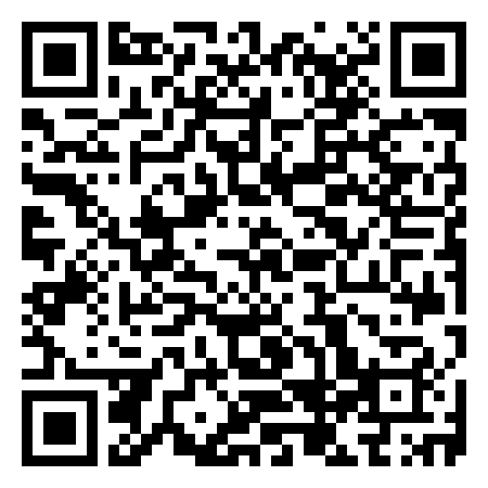 QR Code de Cinecentrum Cineciak