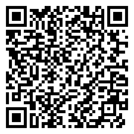 QR Code de Església de la Pietat de la Bisbal d'Empordà