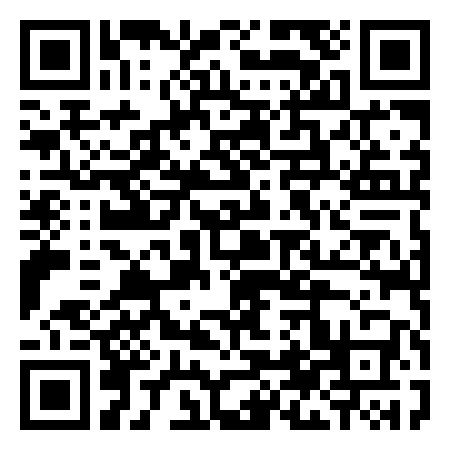 QR Code de Punto panoramico