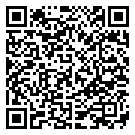 QR Code de St Barnabas' Church