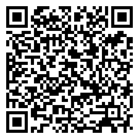 QR Code de Chateau des Reaux