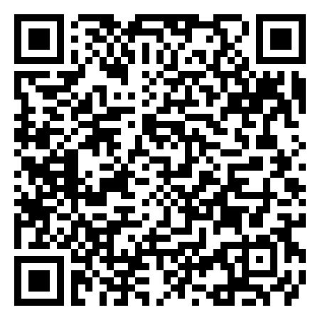 QR Code de Les jardins de laussagne - jardin ( parc ) à Vouzan en charente