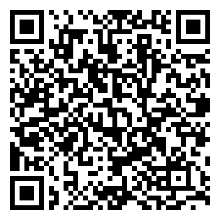 QR Code de Padiham Pump Track Bmx