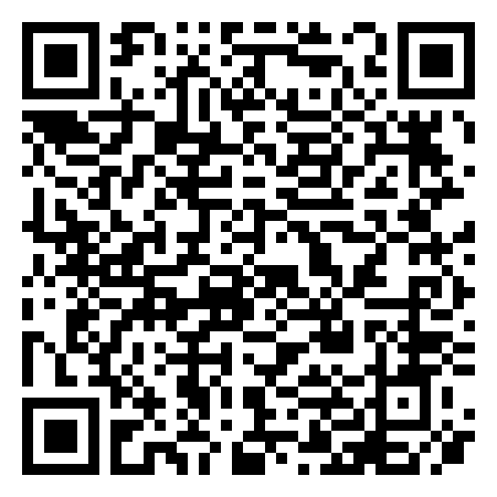 QR Code de Zona de escalada Oltá