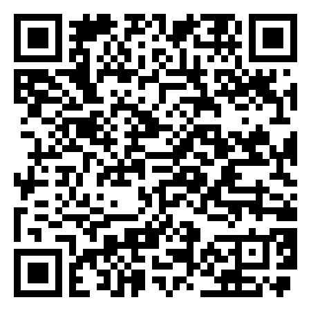 QR Code de Astbury Falls Waterfall