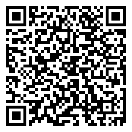 QR Code de Roofridderspad