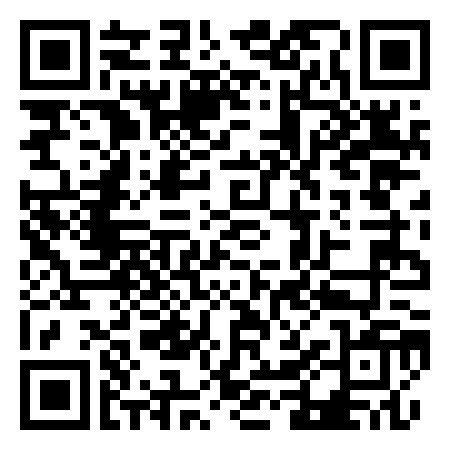 QR Code de Église Saint-Michel