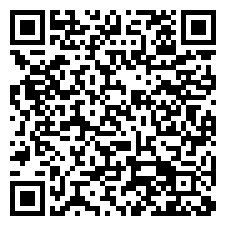 QR Code de Pumptrack Butarque Villaverde