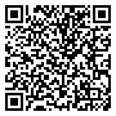 QR Code de Penedo de Orencio