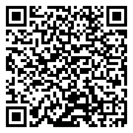 QR Code de Église Saint-Nicolas