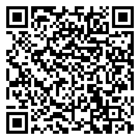 QR Code de Chapelle Saint-Arnould