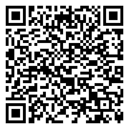 QR Code de Sala da Gioco Guinigi Gaming Hall