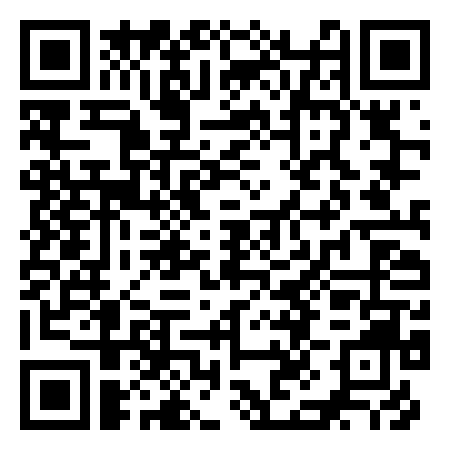 QR Code de Oasi del Cervo e della Luna  Riserva WWF â€“ Campo PERDU MELIS