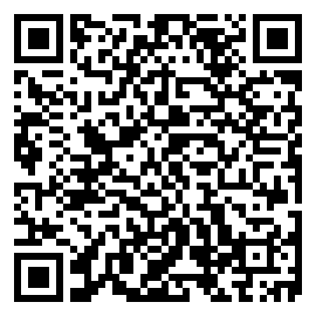 QR Code de Los Sotos