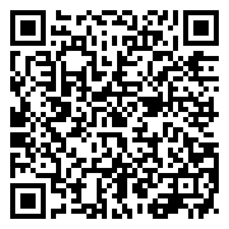 QR Code de Fellini